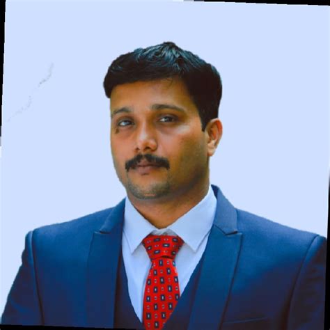 abin thomas|abin thomas hcl technologies.